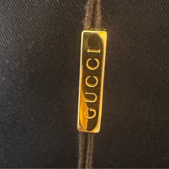 Gucci Chino Pants NWT - Picture 7 of 15